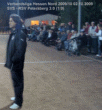 thm_SVS - Petersberg 2.10.09 02.gif